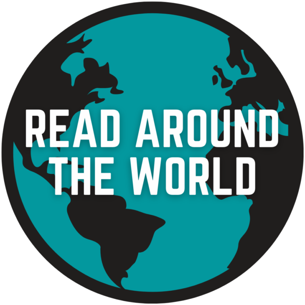 Read Around the World Deerfield Public Library